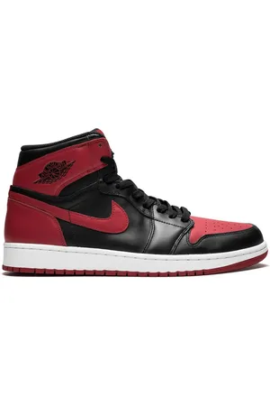 Jordan Air 1 Retro High OG-sneakers