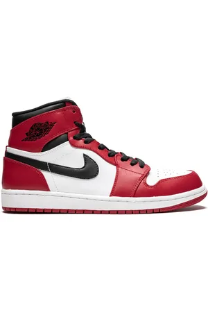 Jordan Air 1 Retro High-sneakers