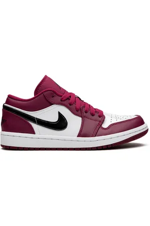 Jordan Low-top Air 1 sneakers