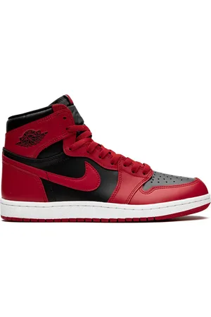 Jordan Air 1 Retro High OG 85 sneakers