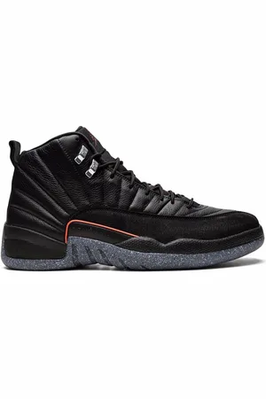 Jordan High-top Air 12 Retro sneakers