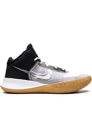 Nike High-top Kyrie Flytrap IV sneakers