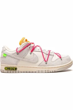 Nike Nike Dunk Low sneakers
