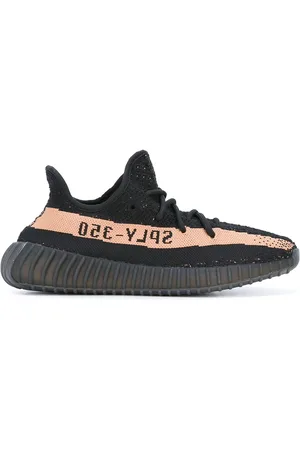 adidas Yeezy Boost 350 V2 "Cooper"