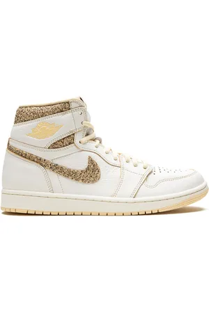 Jordan Air 1 Retro High OG 