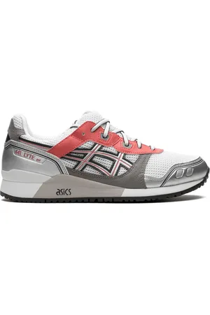 Asics Gel-Lyte 3 OG sneakers