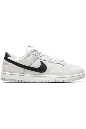 Nike Dunk Low Retro SE "Certified Fresh" sneakers