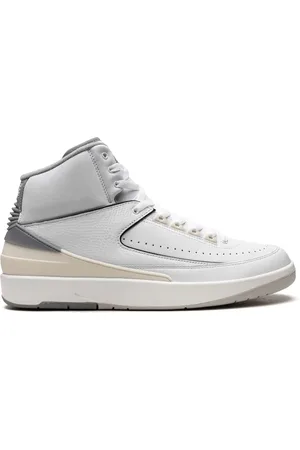 Jordan Air 2-sneakers