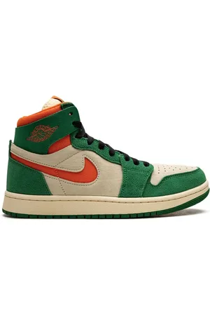 Jordan Air 1 High Zoom CMFT 2 