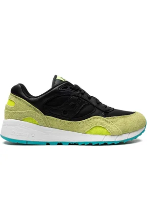 Saucony Shadow 6000 Split sneakers
