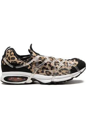 Nike Air Kukini slip-on sneakers