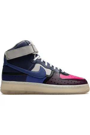 Nike Air Force 1 High 