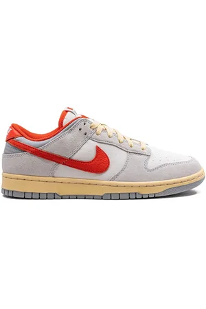 Nike Air Dunk 85 Athletic Department sneakers