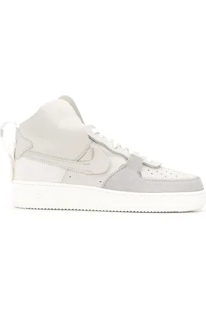 Nike Air Force 1 High "PSNY" sneakers
