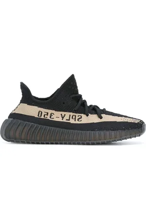 adidas Yeezy Boost 350 V2 "Green"