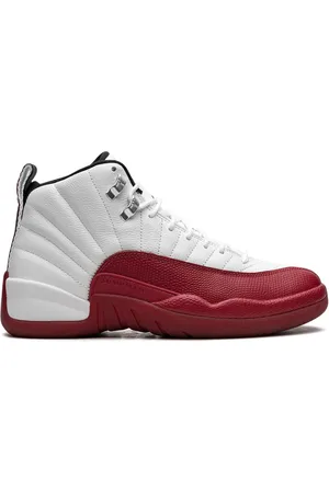 Jordan Air 12 Retro 