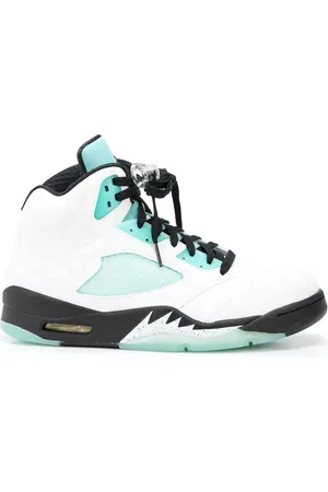 Jordan Air 5 Retro High-top sneakers