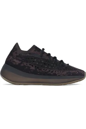 adidas Low-top boost 380 Onyx sneakers