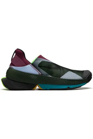 Nike Go Flyease slip-on-sneakers