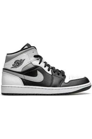 Jordan Air 1 Mid sneakers