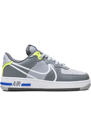 Nike Low-top Air Force 1 sneakers