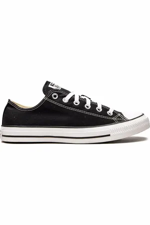Converse All Star OX sneakers