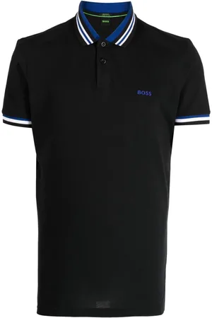 HUGO BOSS Paddy 2 polo