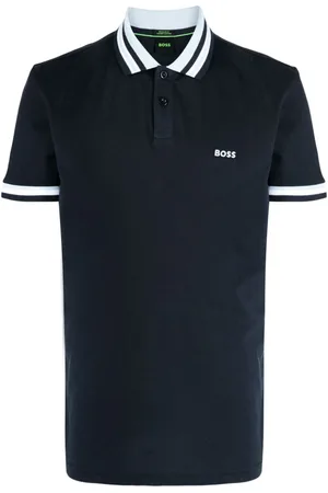 HUGO BOSS Paddy 2 polo