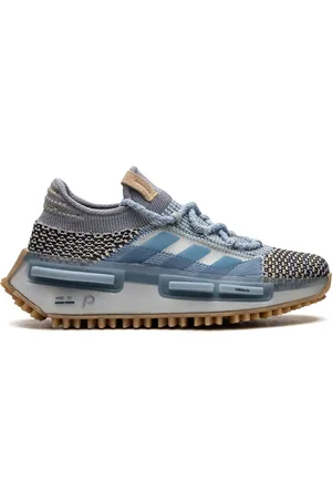 adidas Low-top NMD S1 sneakers