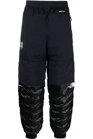 The North Face X Undercover Project U 5050 joggingbukser