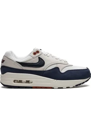 Nike Air Max 1 