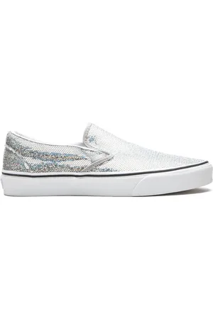 Vans Klassiske slip-on sneakers