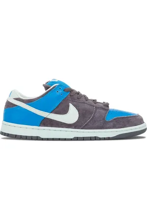 Nike Dunk Low Pro SB sneakers