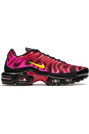 Nike Air Max Plus TN sneakers