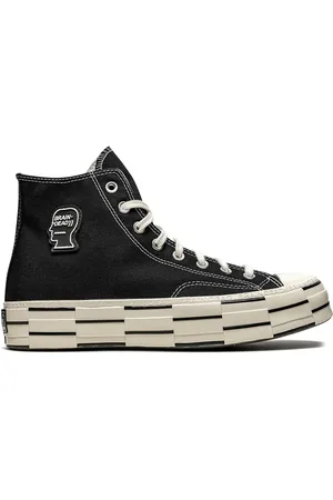 Converse X Brain Dead Chuck 70 high-top sneakers