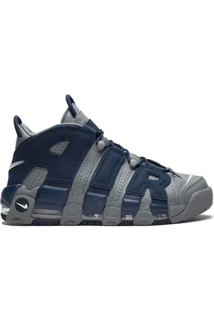 Nike Air More Uptempo 96-sneakers