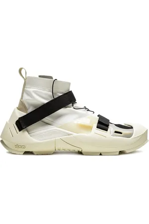 Nike High top Free TR 3 / MMW-sneakers