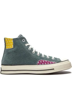 Converse High-top Chuck 70 sneakers