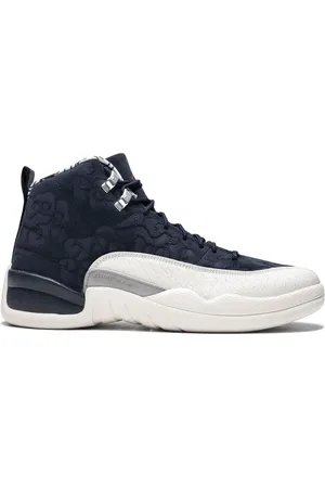 Jordan Air 12 Retro Premium-sneakers