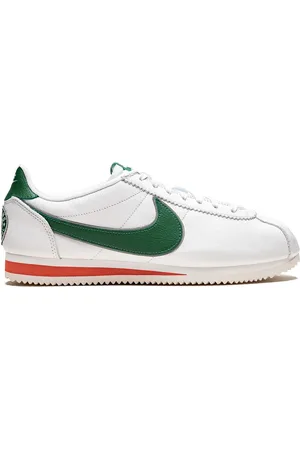 Nike Stranger things x cortez-sneakers