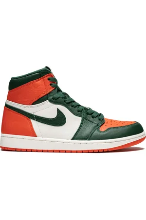 Jordan Air 1 Retro High OG-sneakers