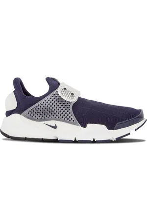 Nike Sock Dart SP/Fragment-sneakers