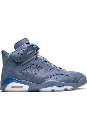 Jordan Air 6 Retro-sneakers