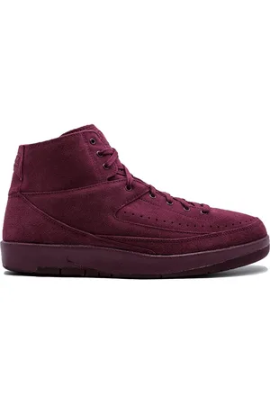 Jordan Air 2 Retro Decon-sneakers