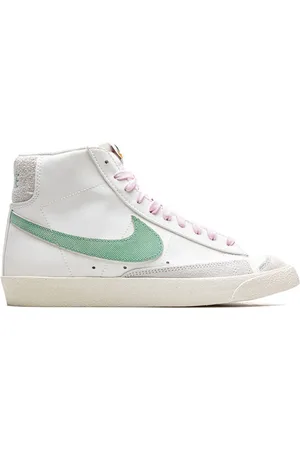 Nike High-top Blazer Mid 
