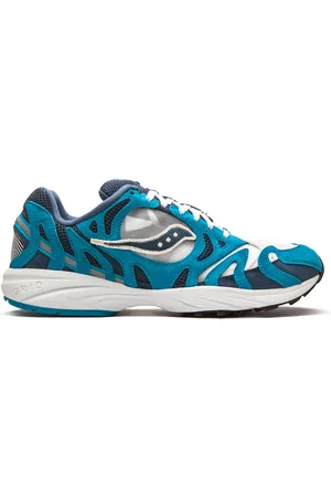 Saucony Grid Azura 2000 sneakers
