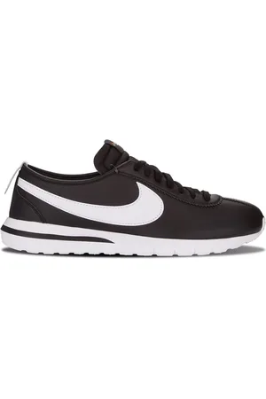 Nike Roshe Cortez NM SP-sneakers