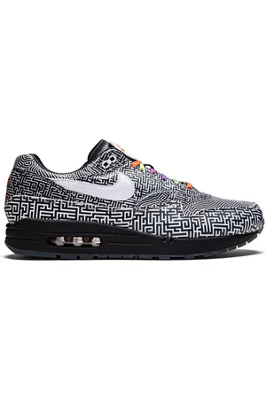 Nike Air Max 1-sneakers