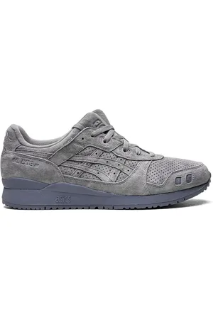 Asics Gel-Lyte III sneakers
