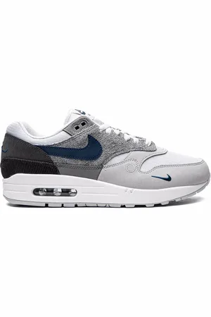 Nike Air Max 1 London sneakers